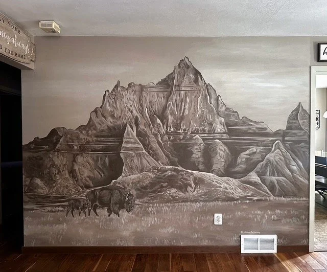 mural13.jpg