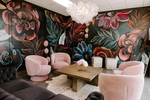 mural8.jpg