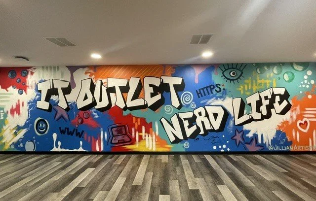 mural18.jpg