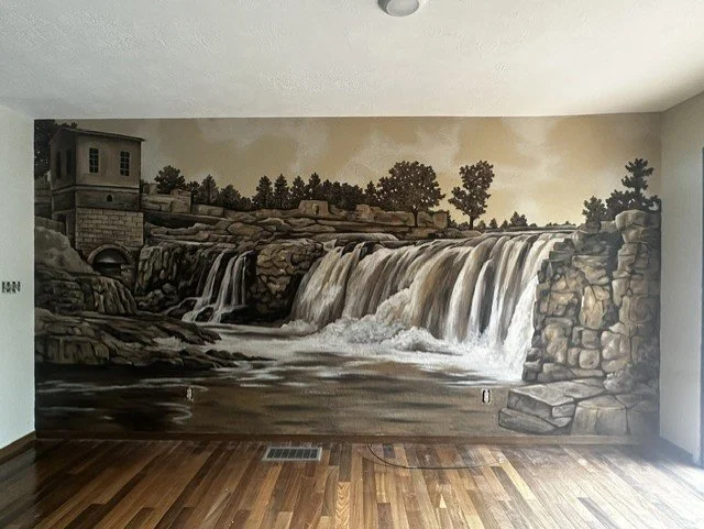 mural12.jpg
