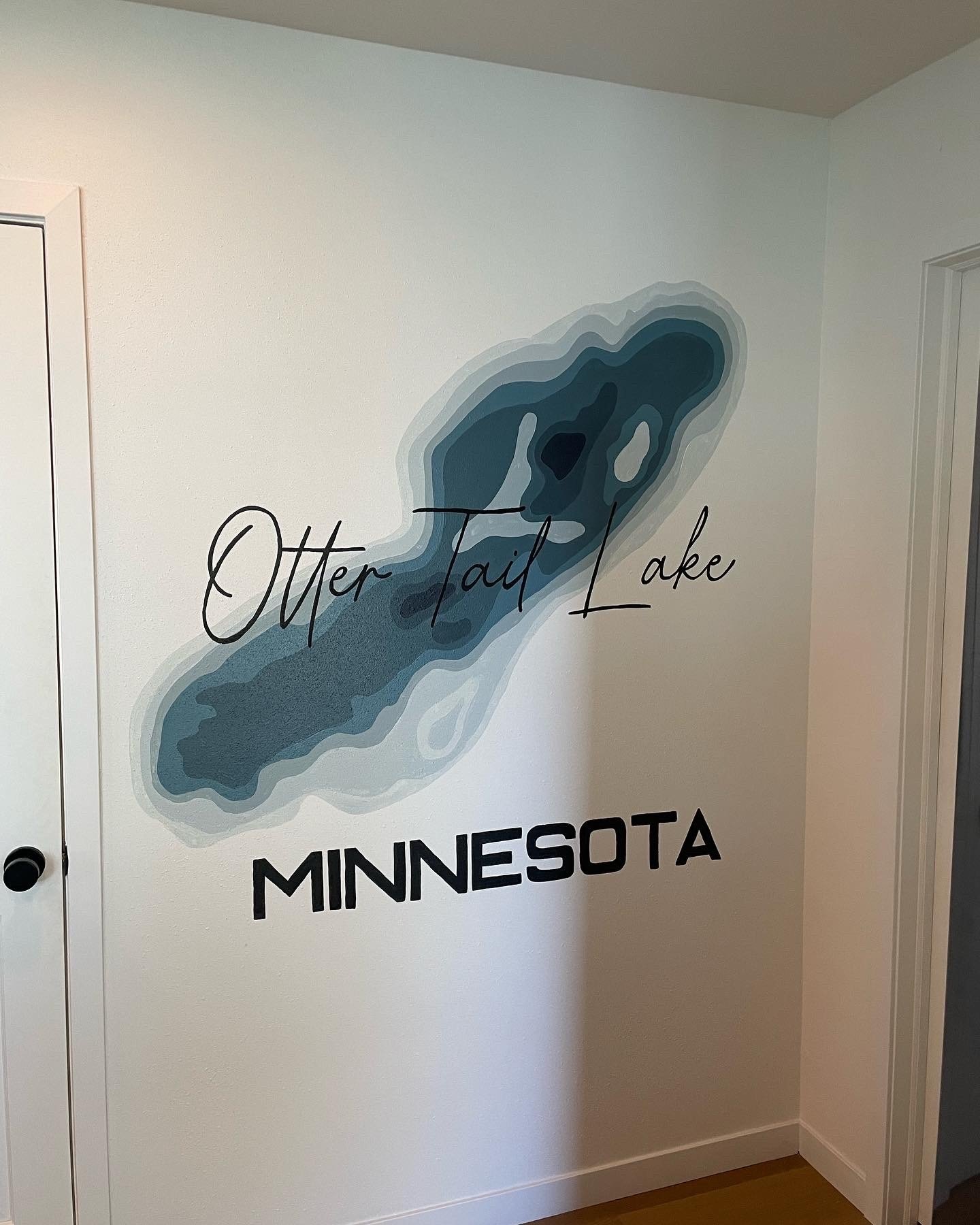 mural11.jpg