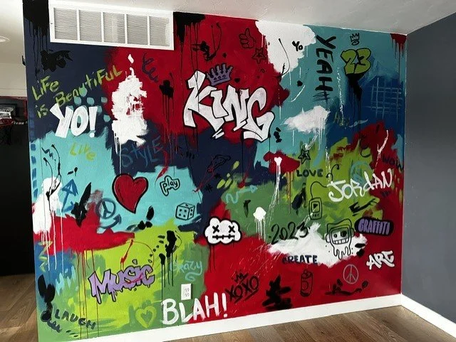 mural10.jpg