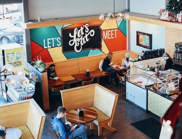 mural9.jpg