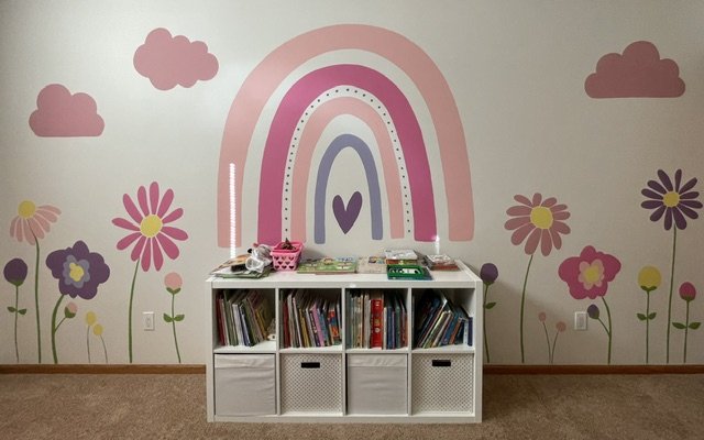 mural7.jpg
