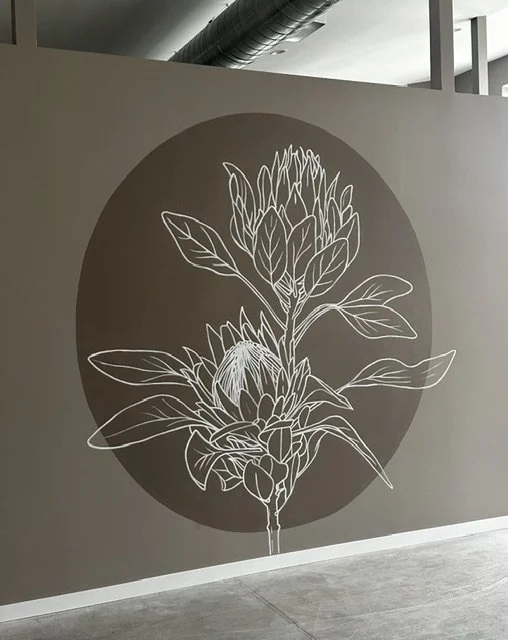 mural6.jpg