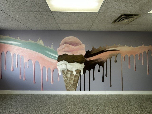 mural5.jpg