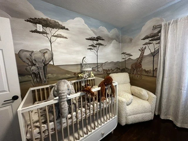 mural2.jpg