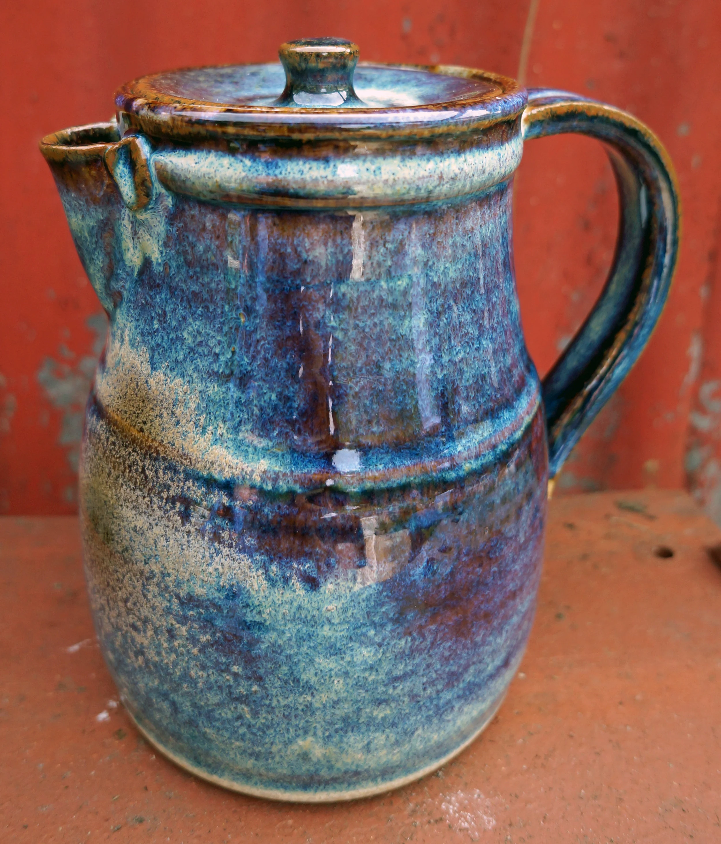 Coffee Pot_edited-3.jpg