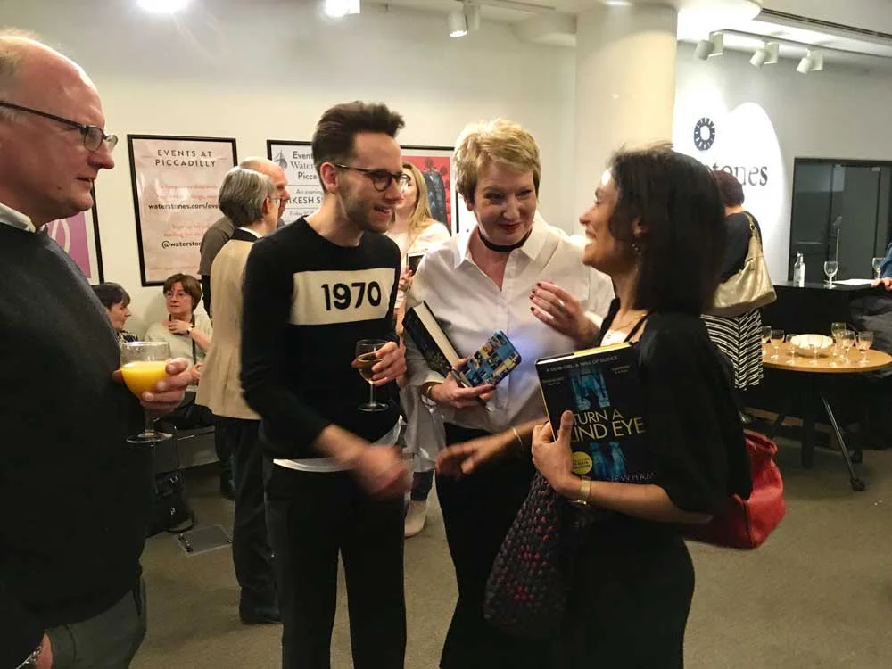 Vicky-Newham-blog01c.jpg