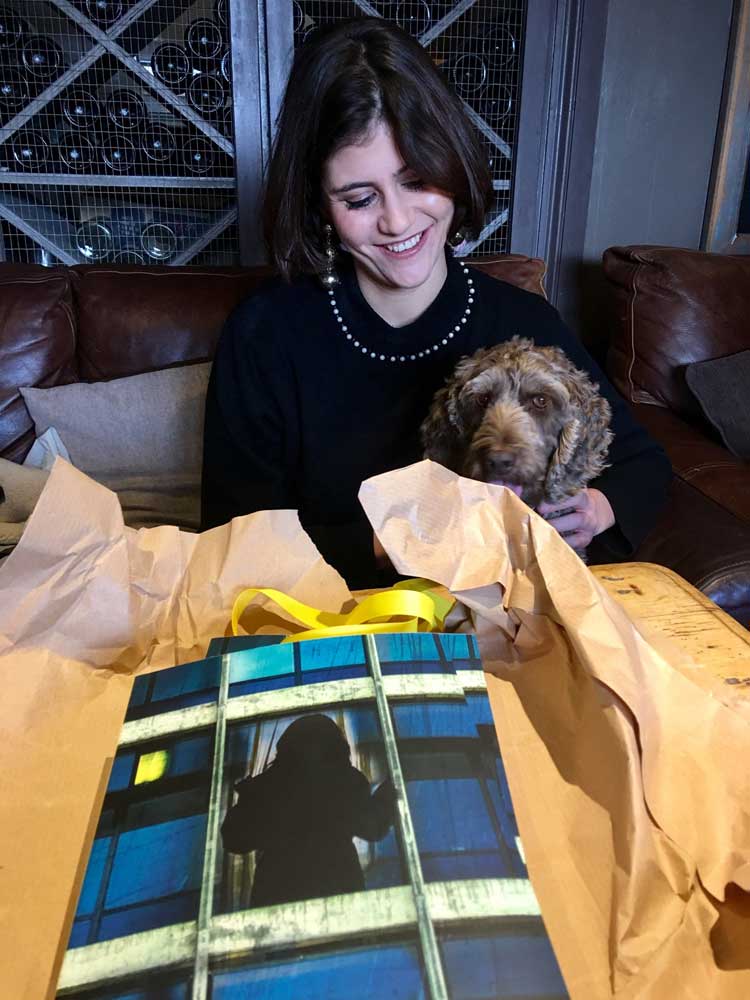 Vicky-Newham-blog05c.jpg