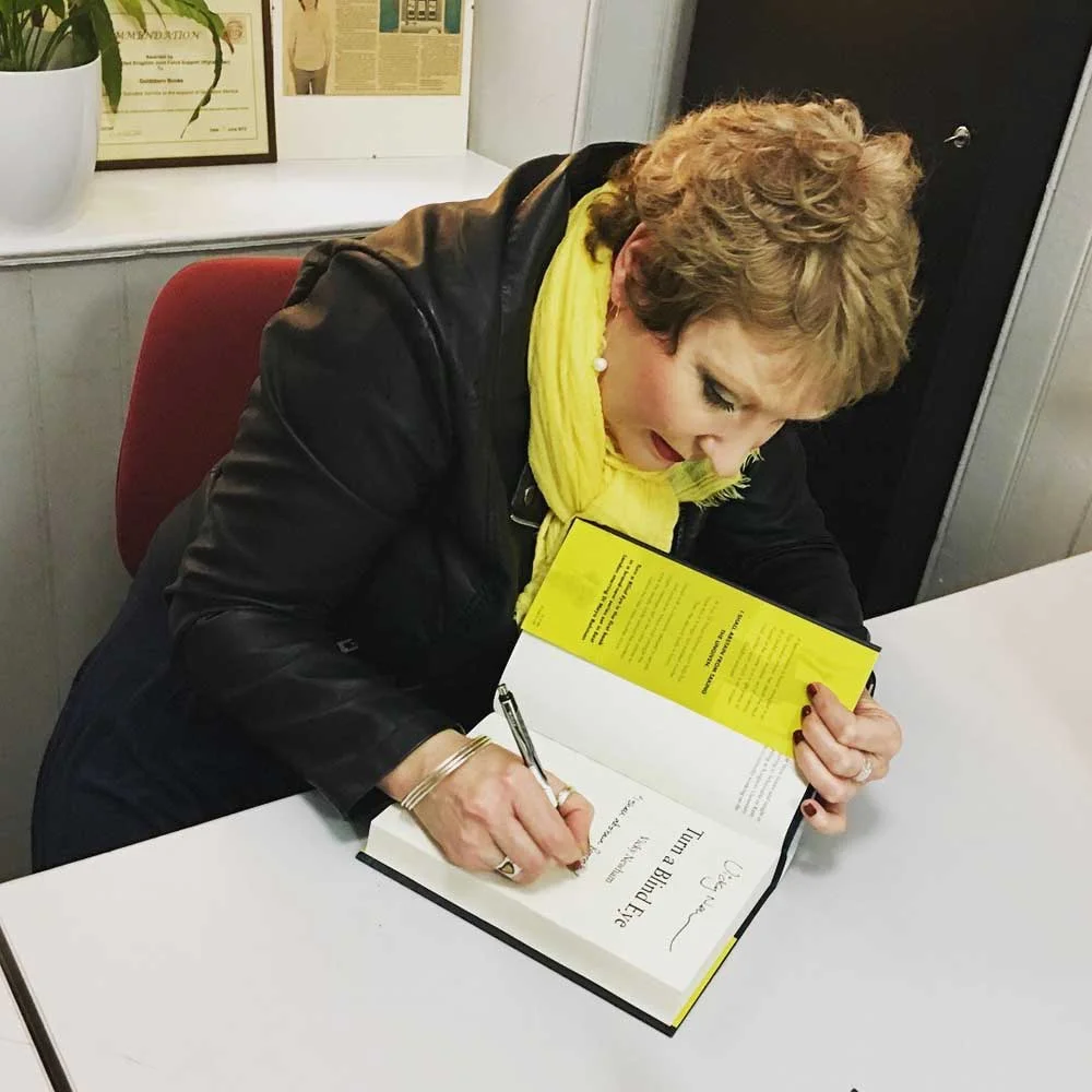 Vicky-Newham-blog10c.jpg