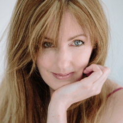 Rachel-Amphlett.png