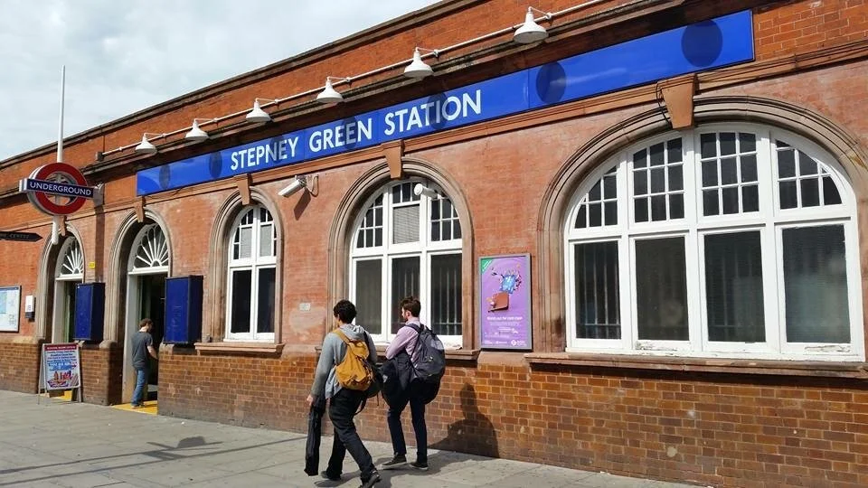 Stepney tube - Copy.jpeg