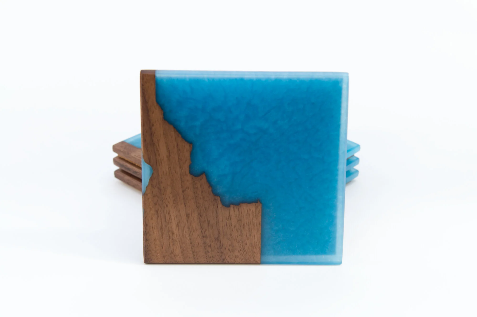 walnut-blue-3_4.jpg
