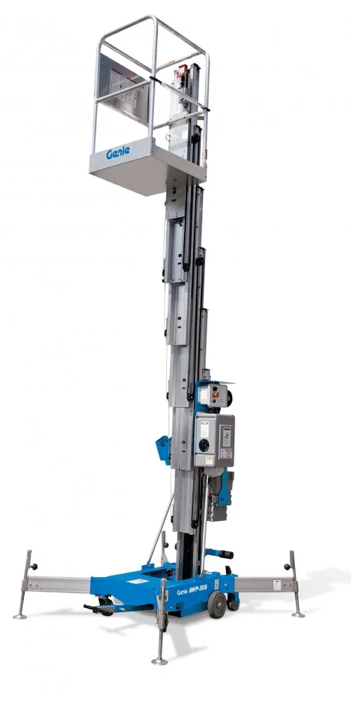 Lift, AWP 40ft.jpg