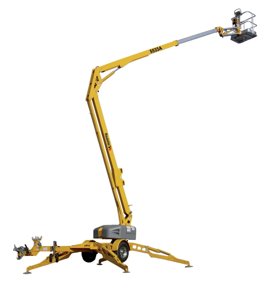 Lift, 60ft.jpg