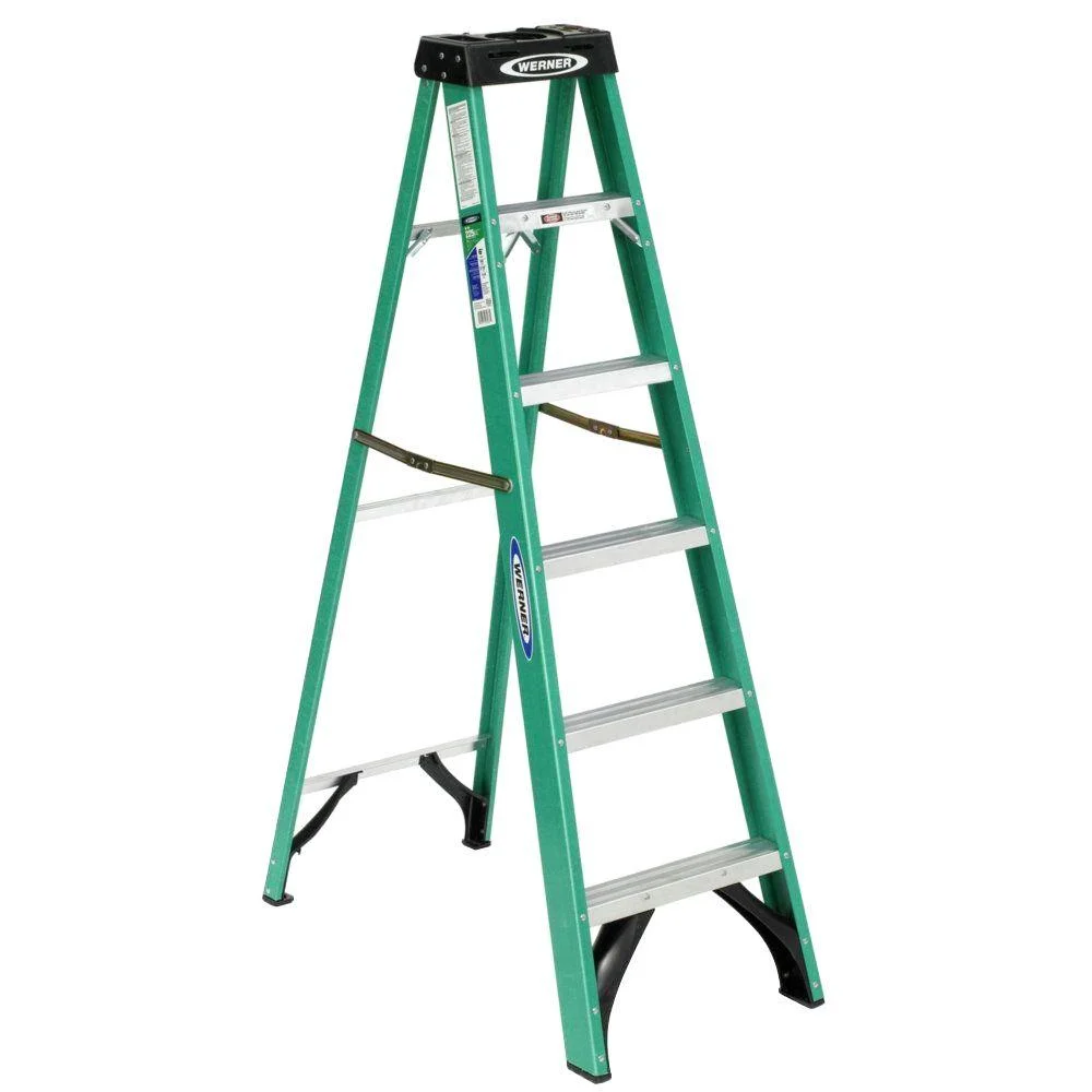 Ladder, 6t Step.jpg