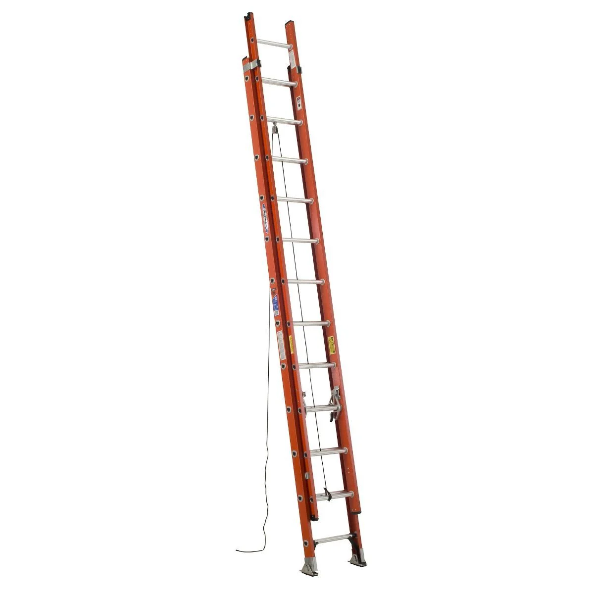 Ladder, 32ft Extension.jpeg