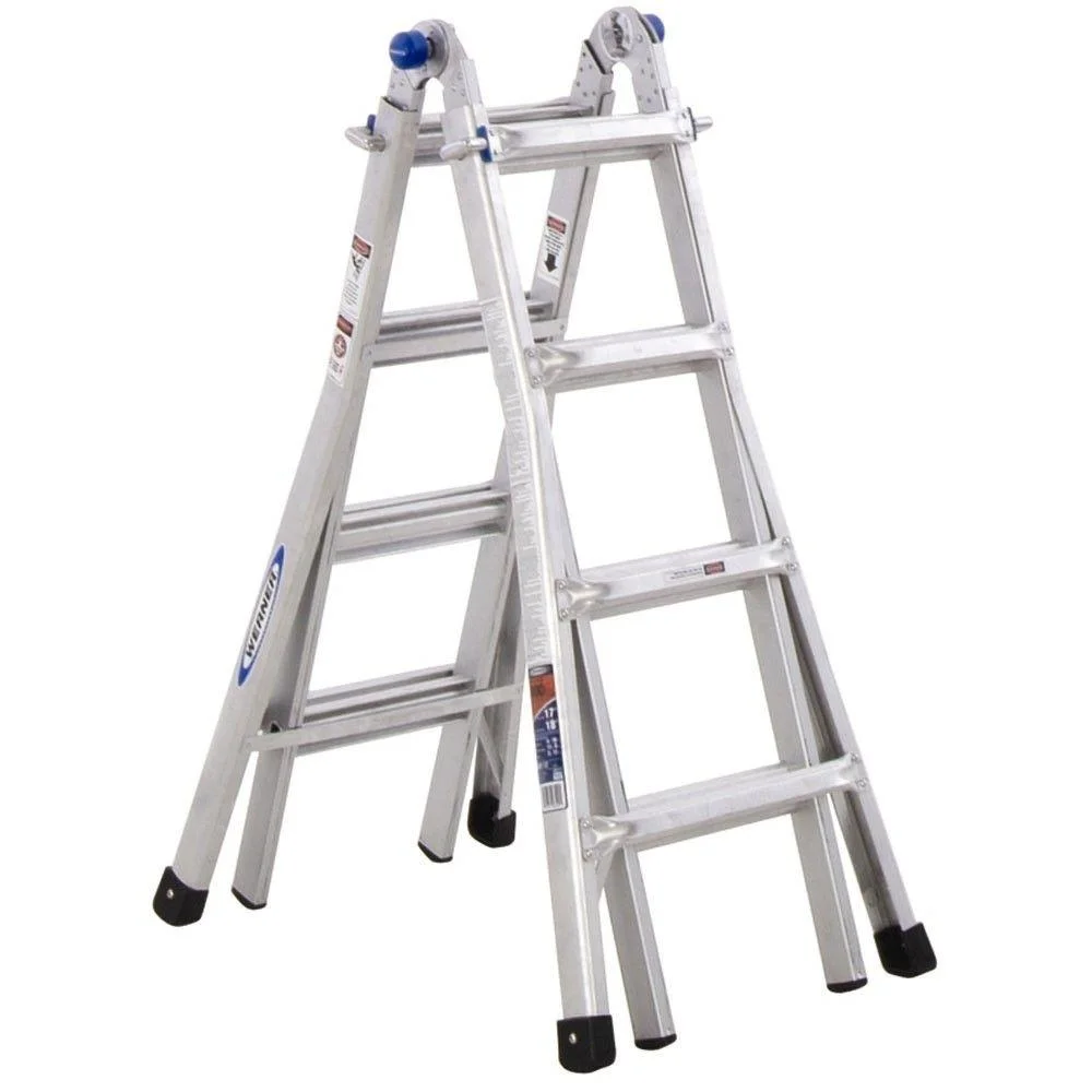 Ladder, 28 Multi Position.jpg