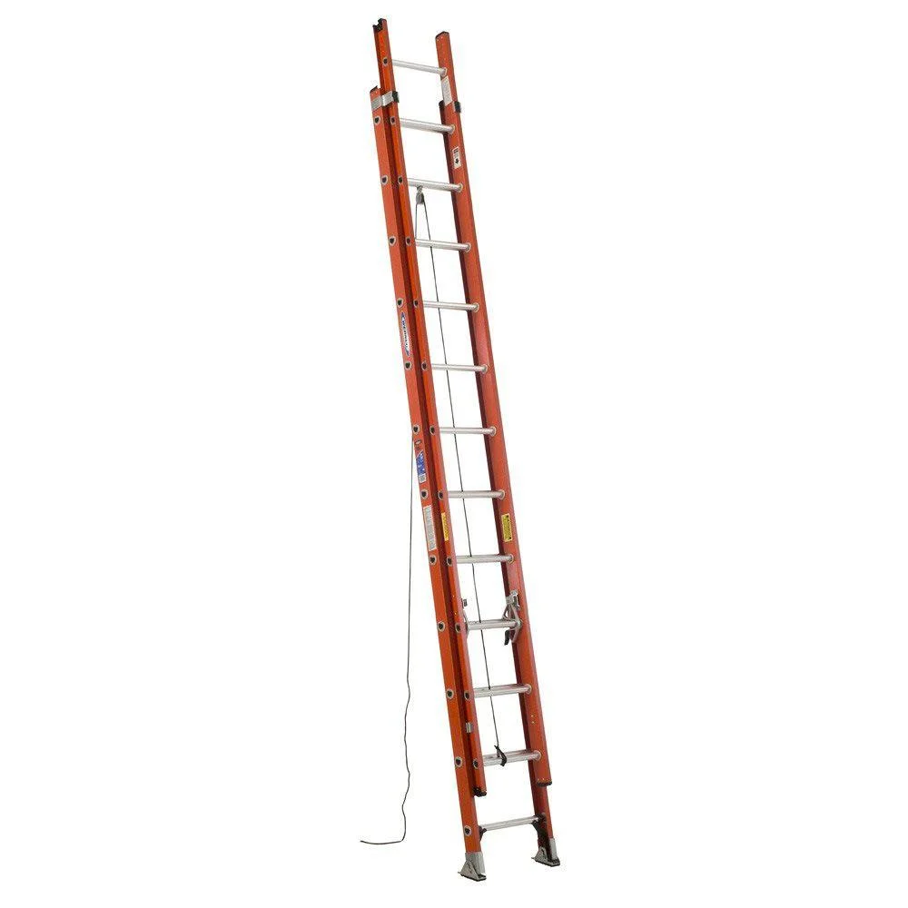 Ladder, 24ft Extension.jpg