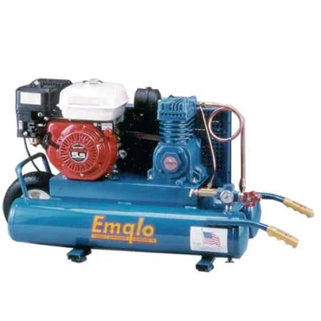 Air Compressor 8HP.jpg