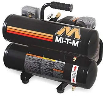 Air Compressor Electric.jpg