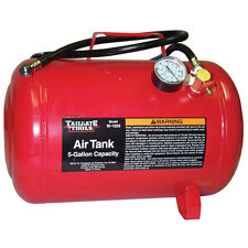 Air Tank Handy.jpg