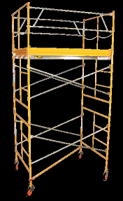Scaffold Sections.png