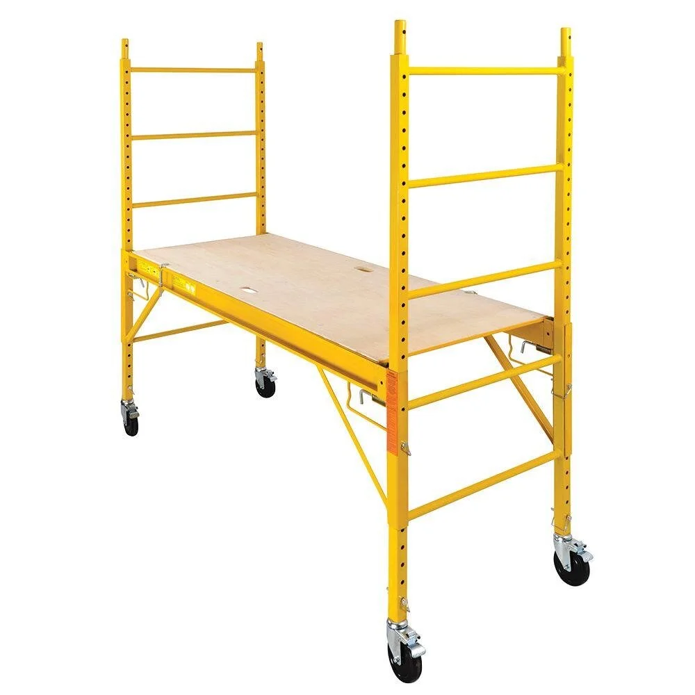Scaffold, Bakers Interior.jpg