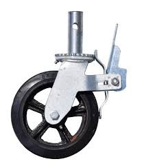 Scaffold, Caster Wheel.jpg