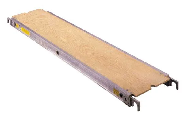 Scaffold, Catwalk Plank.jpg