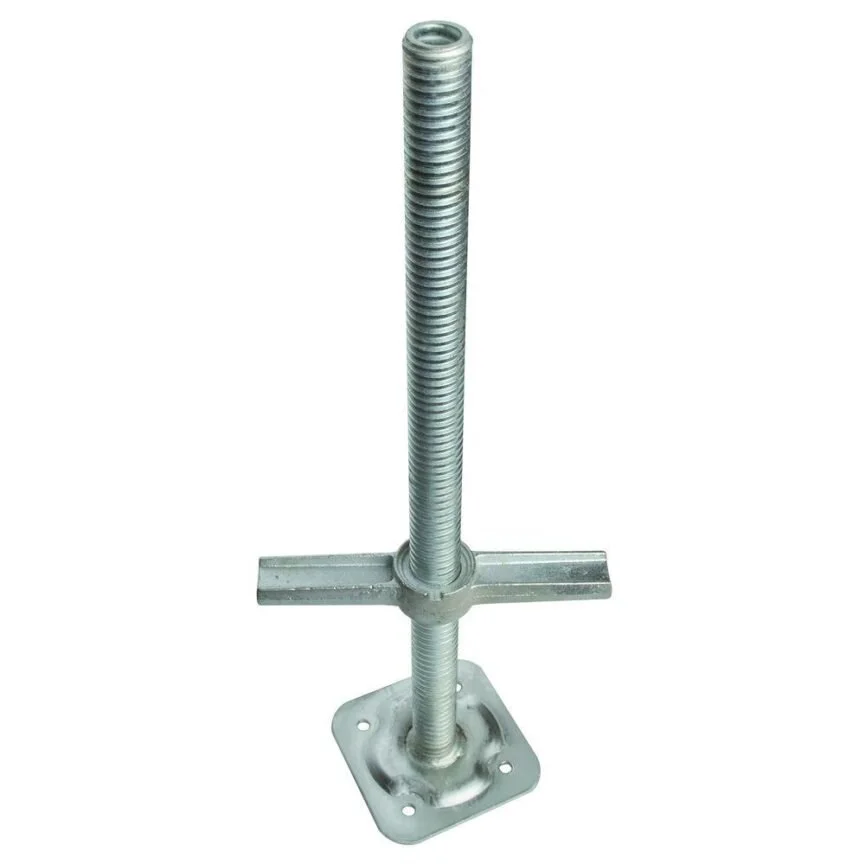 Scaffold, Leveling Jack.jpg