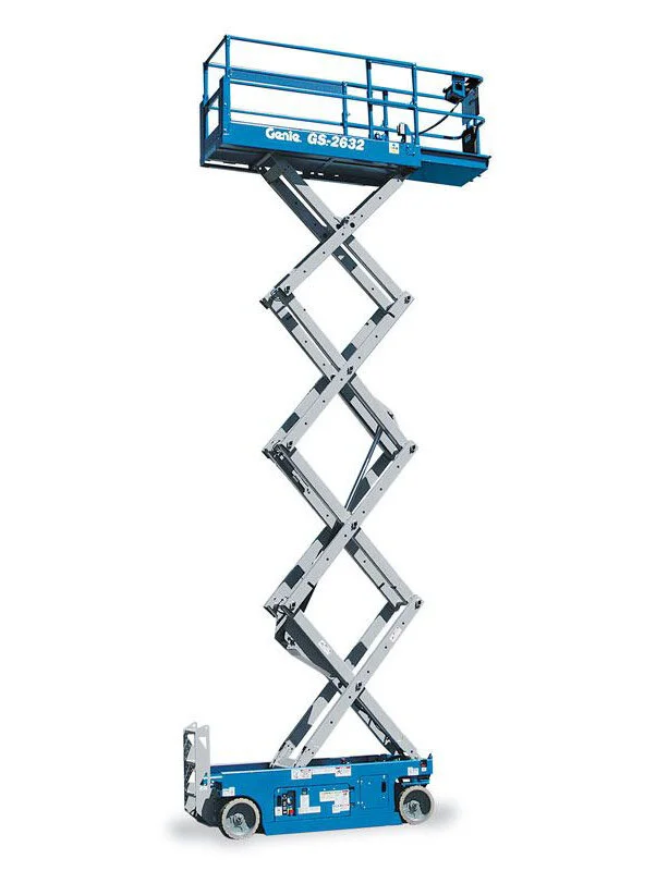 Lift, 26ft Scissor.jpg