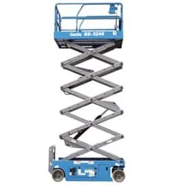 Lift, 32ft Scissor.jpg