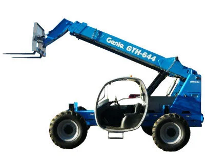 Telehandler 44.jpg