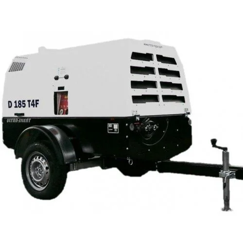 Air Compressor 185 CFM Rotair.jpg