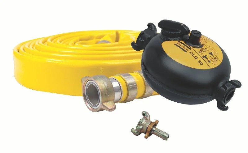 Air Tool Lubricator.jpeg