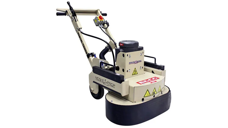 Grinder Floor Dual-Disc.jpg