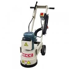 Grinder Floor SEC.jpg