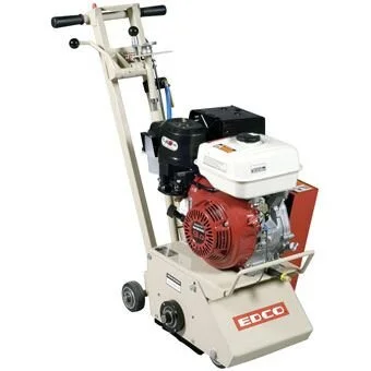Grinder Scarifier Floor.jpg