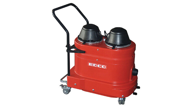 Vacuum, Concrete Dust Dry Edco.jpg