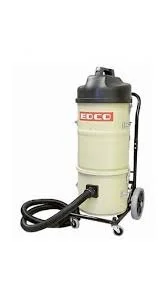 Vacuum, Concrete Dust Dry.jpg