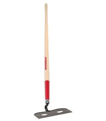 Concrete Hoe.jpg