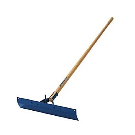 Concrete Rake.jpg