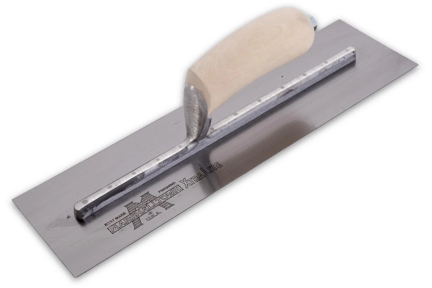 Concrete Trowel, Hand 14in.jpg