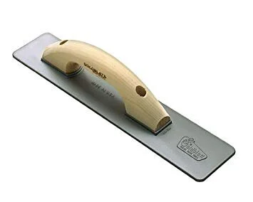 Concrete Trowel, Magnesium.jpg