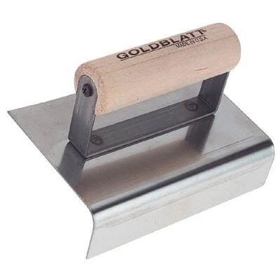 Concrete Trowel, Outside Edger.jpg