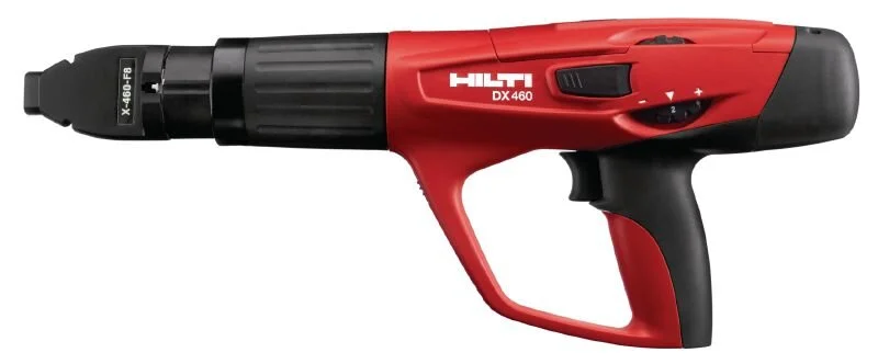 Nailer, Ramset - Powder Gun.jpg