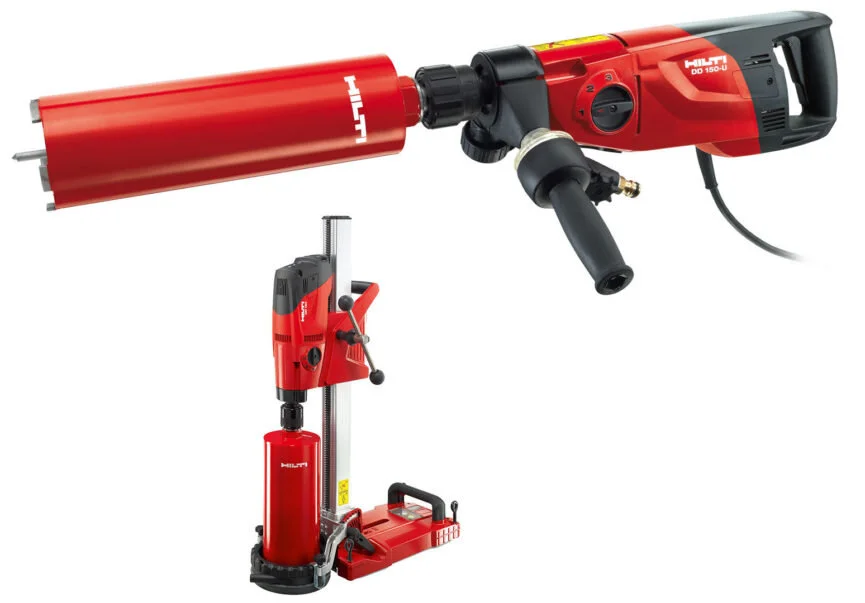 Core Drill 130.jpg