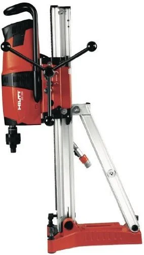 Core Drill 200.jpg